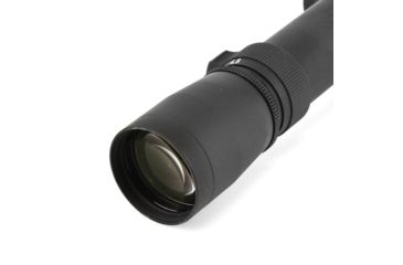 Image of Leupold VX-3i 4.5-14x50mm 30mm, Side Focus CDS Matte Duplex 170713