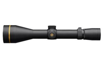 Image of Leupold VX-3i  4.5-14x50mm (30mm) Side Focus Matte Boone &amp; Crockett 170710