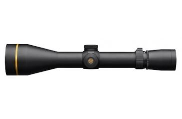 Image of Leupold VX-3i  4.5-14x50mm (30mm) Side Focus Matte Duplex 170709