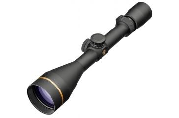 Image of Leupold VX-3i 4.5-14x50mm CDS Matte Wind-Plex 170707