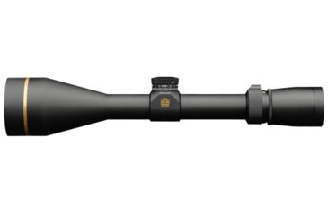 Image of Leupold VX-3i 4.5-14x50mm CDS Matte Wind-Plex 170707