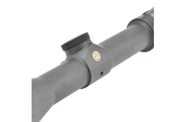 Image of Leupold VX-3i 4.5-14x50mm Rifle Scope, Matte, Duplex Reticle, 170704
