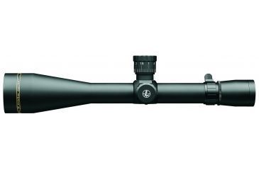 Image of Leupold VX-3i LRP 8.5-25x50mm 30mm Side Focus TMR Rifle Scope, Matte, 172346