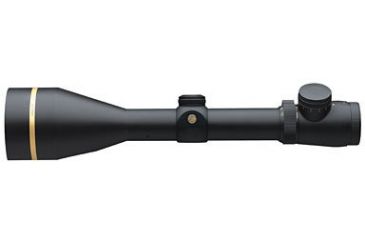Image of Leupold VX3L 3.5-10x56mm Illuminated Rifle Scope