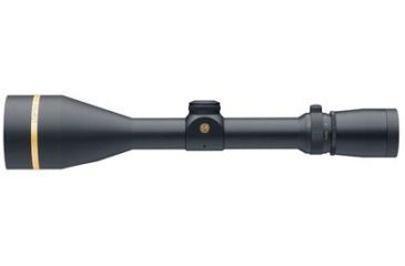 Image of Leupold VX 3L 3.5-10x50mm Rifle Scope