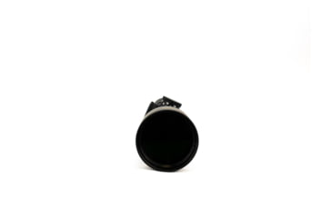 Image of Leupold VX-5HD 3-15x56mm CDS-ZL2 Side Focus Rifle Scope, 30mm, FireDot4 Fine CDS-ZL2, Matte Black, 175834