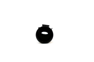 Image of Leupold VX-6HD 2-12x42mm 30mm CDS-ZL2 FireDot Duplex Rifle Scope, Matte, 171563