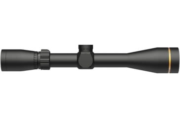 Image of Leupold VX-Freedom 4-12x40 Rifle Scope, 1 inch Tube, Hunt-Plex, Black, Small, 185336