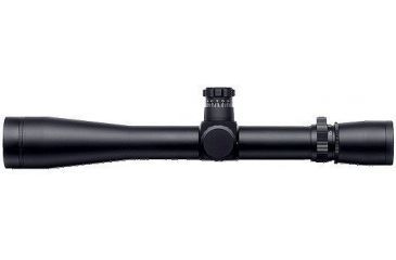 Image of Demo,Leupold Mark 4 3.5-10x40mm LR/T M3 Rifle Scope 51182
