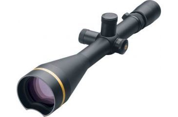 Image of Leupold VX-L 6.5-20x56mm Long Range Extreme Varmint Rilfescope 60390 Rifle Scope Rifle scope