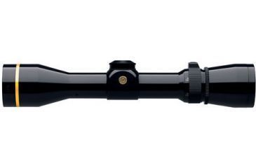 Image of Leupold VX 3 2.5-8x32mm Handgun Scope