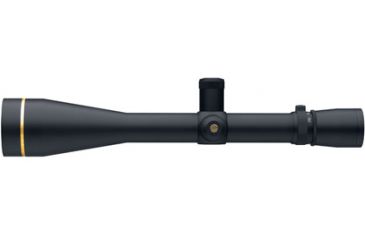 Image of Leupold VX-3 8.5-25x50mm Long Range Target Rifle Scope