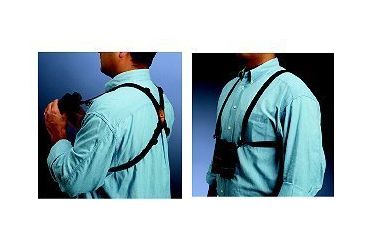 Image of Leupold X-Treme Binoculars Strap - 55895