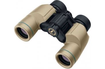 Image of Leupold Yosemite 6x30mm Natural Binoculars 61175