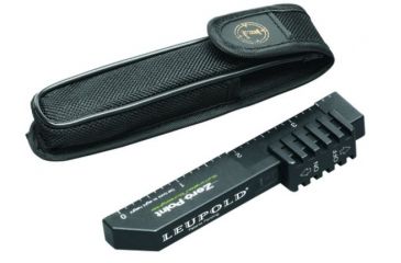 Image of Leupold Zero Point Boresighter 170568