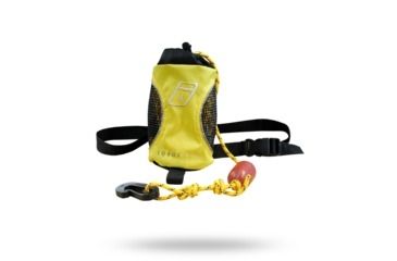 Image of Level 6 Blackfly Basic Rope Bag