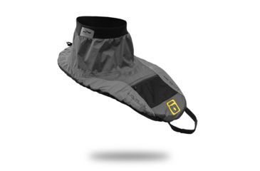 Image of Level 6 Excursion Spray Skirt-Small Deck