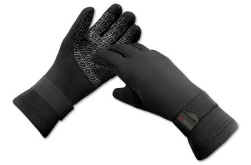 Image of Level 6 Flux Neoprene Glove-X-Small