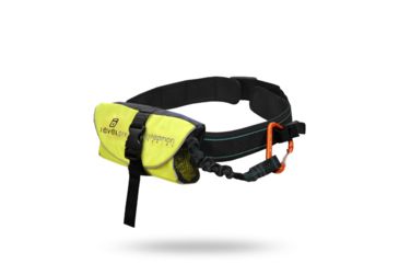 Image of Level 6 Mantis Tow Line