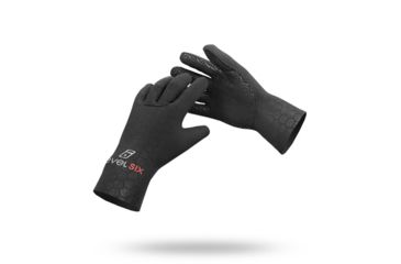 Image of Level 6 Skin Glove-Large