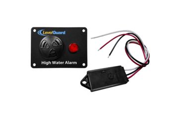 Image of LevelGuard Water Alarm Kit High 75021