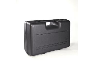 Image of Levenhuk 1280x NG Microscope, Azure, Medium 66806