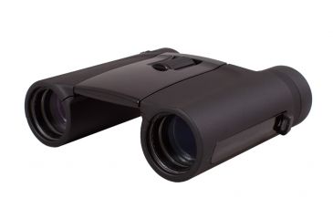 Image of Levenhuk 8x25 Rainbow Black Tie Binocular 68643