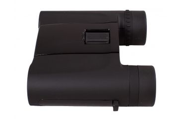 Image of Levenhuk 8x25 Rainbow Black Tie Binocular 68643