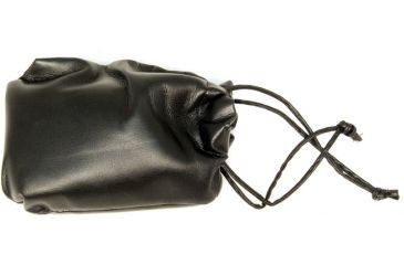 Image of Levenhuk Broadway 325F Opera Glasses, Silver, Medium 28819