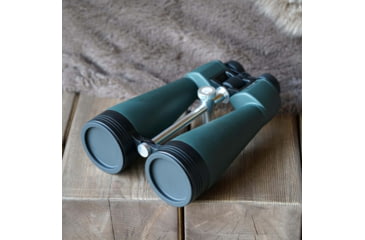 Image of Levenhuk Bruno PLUS Astronomy 20x80 Binoculars, Black, Medium, 71147