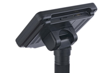 Image of Levenhuk DTX RC 4 Remote Controlled 5-270x Microscope 76824