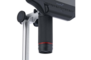 Image of Levenhuk DTX RC 4 Remote Controlled 5-270x Microscope 76824
