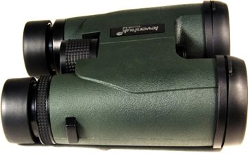 Image of Levenhuk Energy PLUS Binoculars, Green, Medium 50909