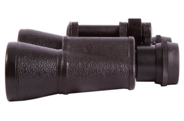 Image of Levenhuk Heritage BASE 10x40 Binoculars, Black 71391