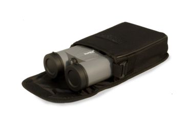 Image of Levenhuk Karma PLUS 10x32mm Roof Prism Binocular, Gray, 5.3 x 5 x 1.9, NSN N, 67709