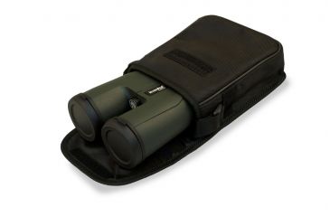 Image of Levenhuk Karma PRO 10x50 Binoculars, Green 67699