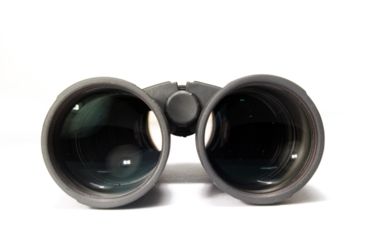 Image of Levenhuk Monaco Binoculars, Black, Medium 49136