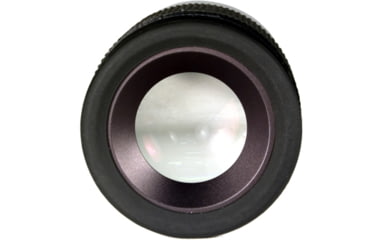 Image of Levenhuk Ra 2 in. ED Eyepiece, Violet, Small 35429