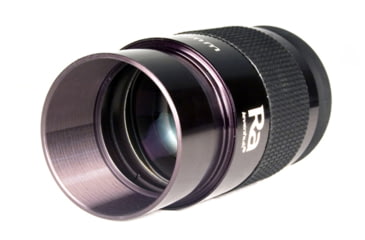 Image of Levenhuk Ra 2 in. ED Eyepiece, Violet, Small 35429