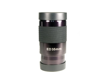 Image of Levenhuk Ra 2 in. ED Eyepiece, Violet, Small 35429