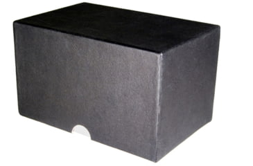 Image of Levenhuk Ra 2 in. ED Eyepiece, Violet, Small 35429