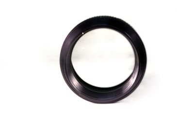 Image of Levenhuk Ra 2 in. ED Eyepiece, Violet, Small 35430