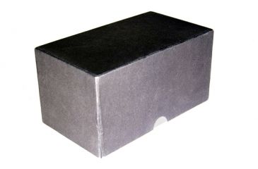 Image of Levenhuk Ra 2 in. ED Eyepiece, Violet, Small 35430