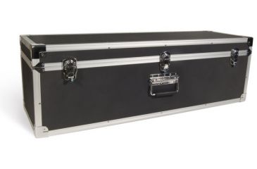 Image of Levenhuk Ra ED Triplet OTA Refracting Telescope, White, Large 35427