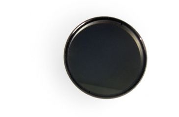 Image of Levenhuk Ra H-Beta Filter, Brown, Small 35438