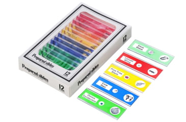 Image of Levenhuk Rainbow DM 700 LCD 10-200x Digital Microscope 76825