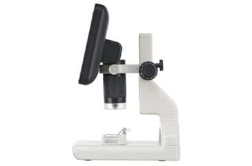 Image of Levenhuk Rainbow DM 700 LCD 10-200x Digital Microscope 76825
