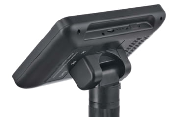 Image of Levenhuk Rainbow DM 700 LCD 10-200x Digital Microscope 76825