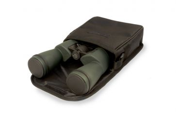Image of Levenhuk Sherman PRO 10x50 Binoculars, Green 67727
