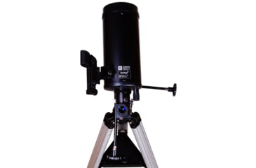 Image of Levenhuk Skyline PLUS 105 MAK Telescope, Black, Large, 74373